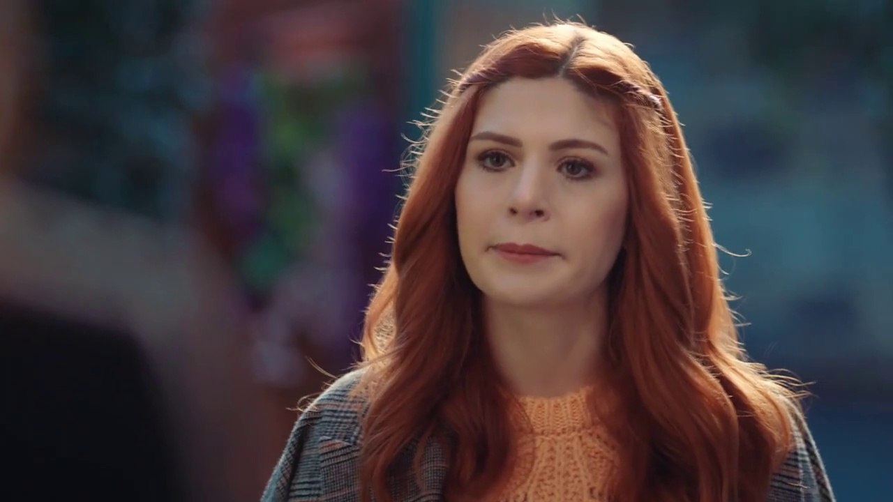 Traicionada Capitulo 14 Avance HD