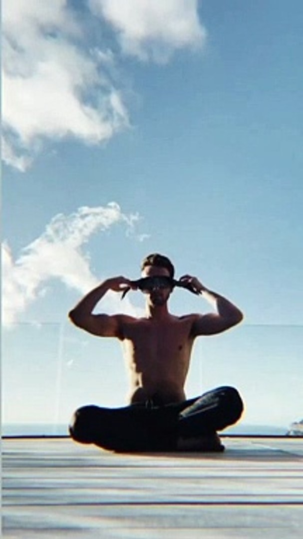 ⁣Lifestyle  yoga!!!