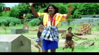 எவண்டா என்னைய தூங்கும்போது பொதச்சது | வடிவேலு வெட்டியான் Non Stop காமெடி Vadivelu Comedy Video Tamil Comedy Videos