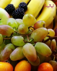 أهم النصائح لحفظ الخضراوات والفاكهة في الثلاجة