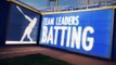 Marlins @ Braves - MLB Game Preview for April 24, 2022 13:35