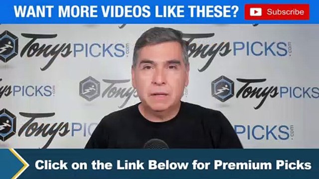 Bucks vs Bulls 4/24/22 FREE NBA Picks and Predictions on NBA Betting Tips for Today