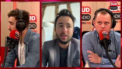 Kylian Mbappé parti pour rester au PSG ?