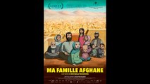 Ma Famille Afghane 2021 VOSTFR HDTV-Links MP3