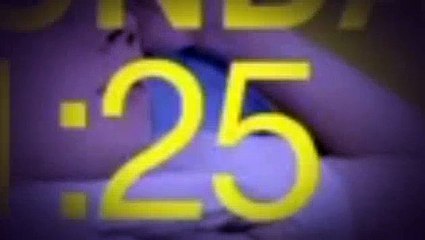 Skam S03E01