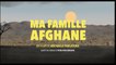 MA FAMILLE AFGHANE 2021 (VO-ST-FRENCH) Streaming XviD AC3