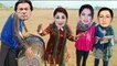 Imran Khan VS Maryam Nawaz New Funny Comedy Song | imran khan funny song #imrankhanfunnyvideo #nawazshariffunnyvideo #funnyvideo