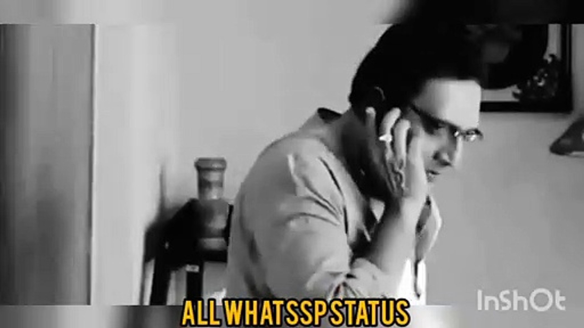 WhatsApp status video #whatsApp status