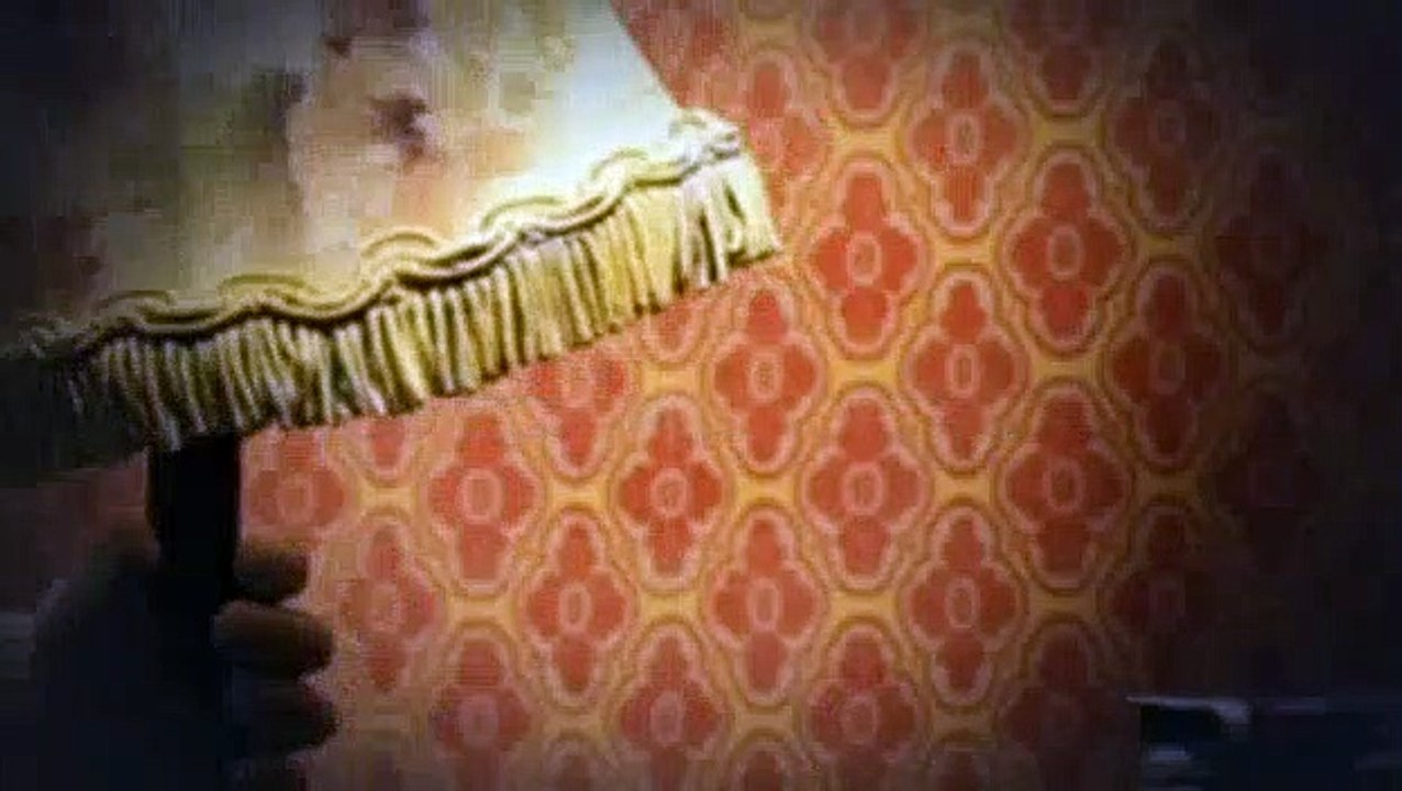 Shaun  S02E05