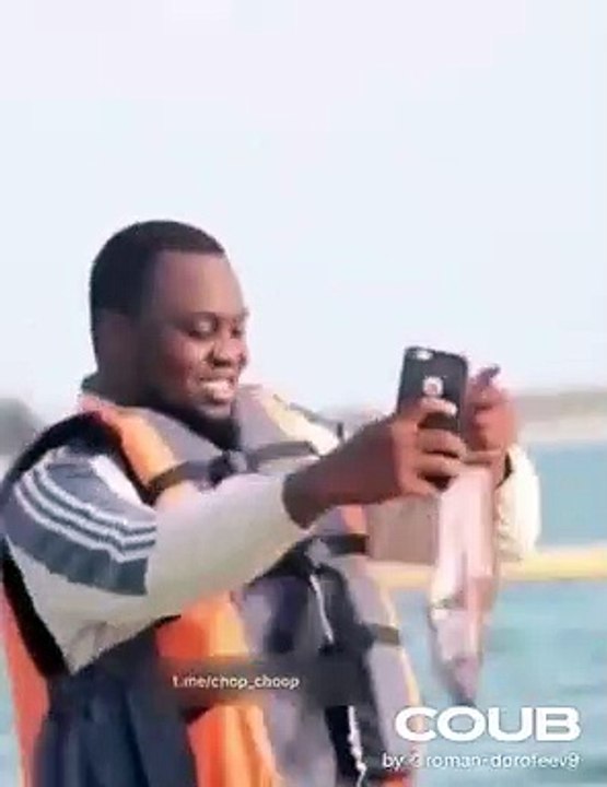 funny video