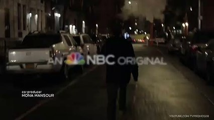 New Amsterdam S04E17 Unfinished Business