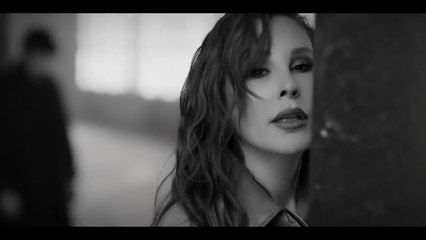 Semicenk & Funda Arar - Al Sevgilim