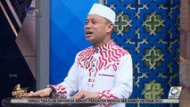 Ini Amalan Ringan yang Paling Sering Diremehkan