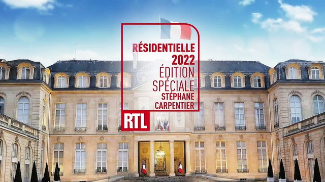 Ikea : comment Ingvar Kamprad a inventé la chaîne de magasins suédois à 5 ans