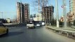 Pes! Vallahi pes, billahi pes! İstanbul trafiğinde ''şoke eden'' sohbet, muhabbet yolculuğu
