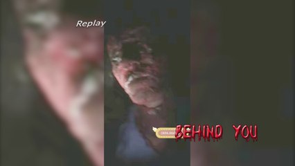 Host Collaboration In RSK Tayu Special Host by MATA CHANNEL Part 1