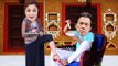 Imran Khan VS Maryam Nawaz | pakistan village food Eating funny comedy video #maryamnawazfunnyvideo #pakistanvillagefoodfunny #comedyvideo
