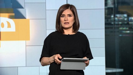 صحافة هذا اليوم 24/4/2022