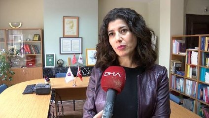 Son Dakika | Pandemide 42 hemşire hayatını kaybetti