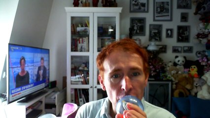 Wiwi égratigne "les indociles heureux"