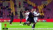 Galatasaray 2-0 Hatayspor [HD] 06.02.2019 - 2018-2019 Turkish Cup Quarter Final 1st Leg
