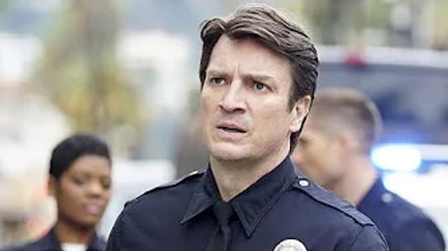 Le due serie tv americane tornano dopo la pausa anticipazioni episodi in onda stasera La programmaz