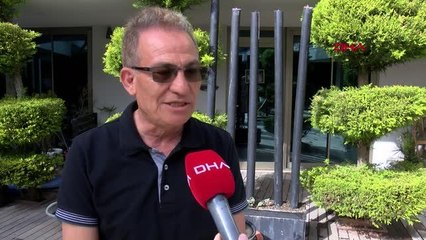 BAYRAM TATİLİNDE ÇEŞME'DE KONAKLAMA 1000 TL'DEN BAŞLIYOR
