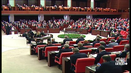 Spor Yasası TBMM’den geçti