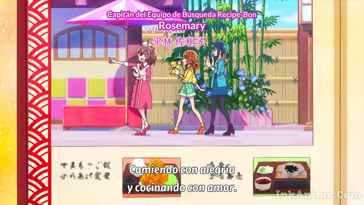 ddp7HD