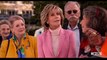 Grace and Frankie - Rotten Tomatoes TV