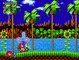 Sonic Classic Heroes online multiplayer - megadrive