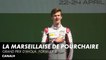 La Marseillaise pour Théo Pourchaire - Grand Prix d'Imola - F2