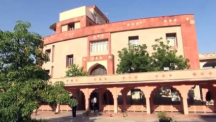 पीडी मद में कार्यरत 50000 शिक्षकों को नहीं मिला मार्च का वेतन