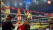 Tyson Fury vs Dillian Whyte Highlights. Fury Whyte Full Fight Highlights