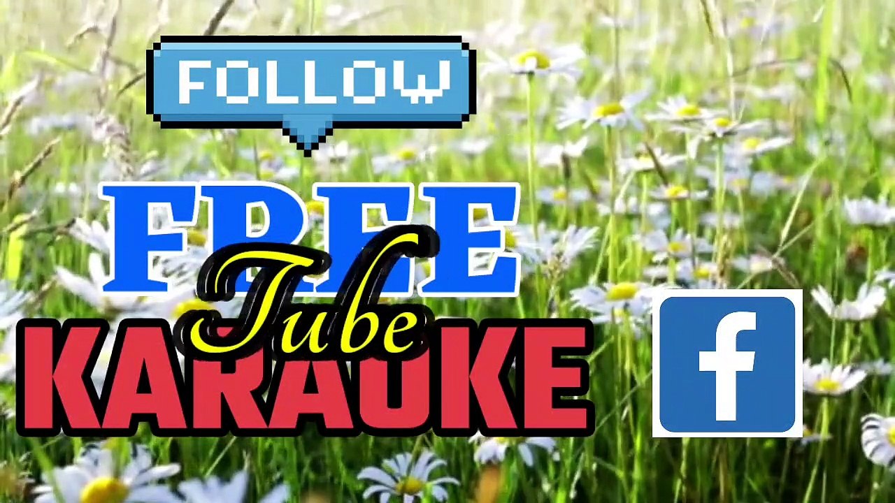 Sharat Tomar Arun Alor Anjali | Rabindra Sangeet | Karaoke with Lyrics | শরৎ তোমার অরুন আলোর অঞ্জলি