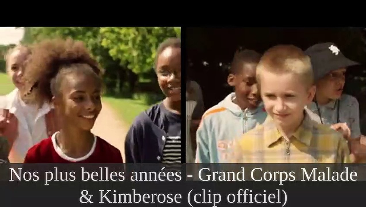 J'ai regardé "Why Fictional Planets No Longer Have People | PhD  | Simon Clark" et d'autres vidéos