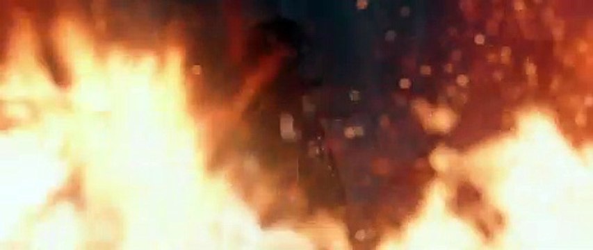 La bande-annonce du film Pirates des Caraïbes, la vengeance de Salazar : Johnny Depp explique pourquoi il ne veut plus jamais jouer Jack Sparrow