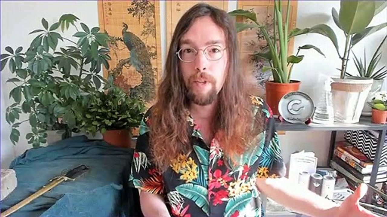 THIS TIMELINE!!! Leftoids Try to Slut-Shame Madison Cawthorn for Drunken Partying