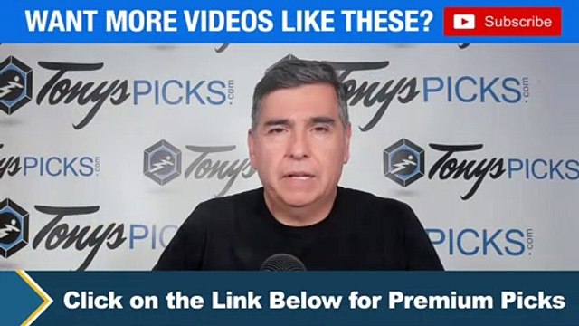 Cardinals vs Reds 4/24/22 FREE MLB Picks and Predictions on MLB Betting Tips for Today