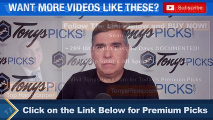 Guardians vs Yankees 4/24/22 FREE MLB Picks and Predictions on MLB Betting Tips for Today