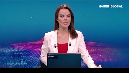 Cumhurbaşkanı Erdoğan ceketini çıkardı, raketi eline aldı: Rakiplerini terletti!