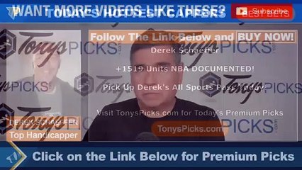 Orioles vs Angels 4/24/22 FREE MLB Picks and Predictions on MLB Betting Tips for Today