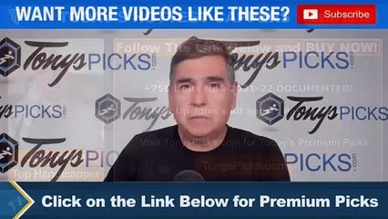 Pirates vs Cubs 4/24/22 FREE MLB Picks and Predictions on MLB Betting Tips for Today