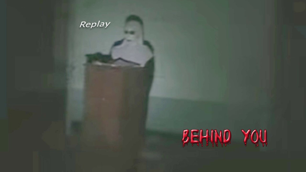 Host Collaboration In RSK Tayu Special Host by Heru Michu Part 3