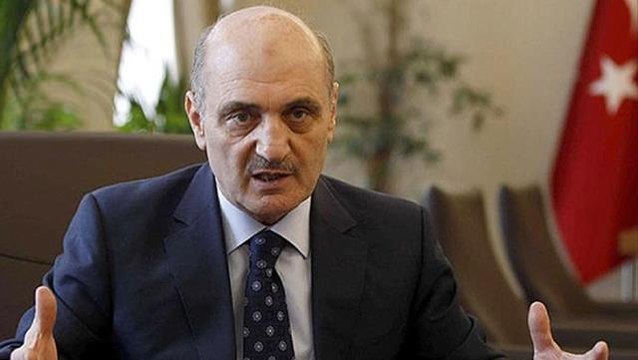 23 Nisan paylaşımı için Erdoğan'a gönderme denilmişti! Eski Bakan Bayraktar'ın yanıtı ortalığı daha beter karıştırdı