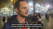 PSG vs The Fans: A Parisian Paradox