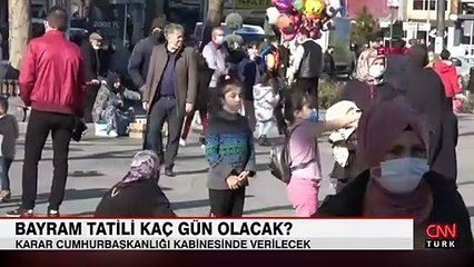 Cumhurbaşkanlığı Kabinesi, yarın Beştepe'de toplanacak
