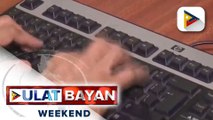 Online Voter Precint finder, pinagana na ng COMELEC