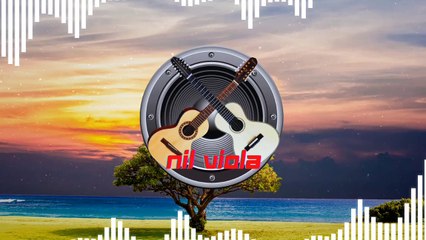 Saudade da Minha Pátria