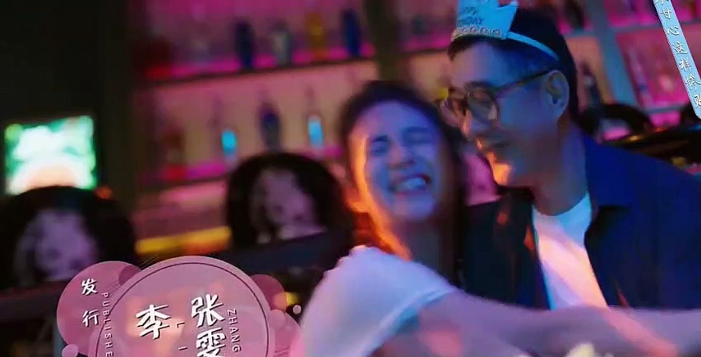 Mr. Fox and Miss Rose S01 E21